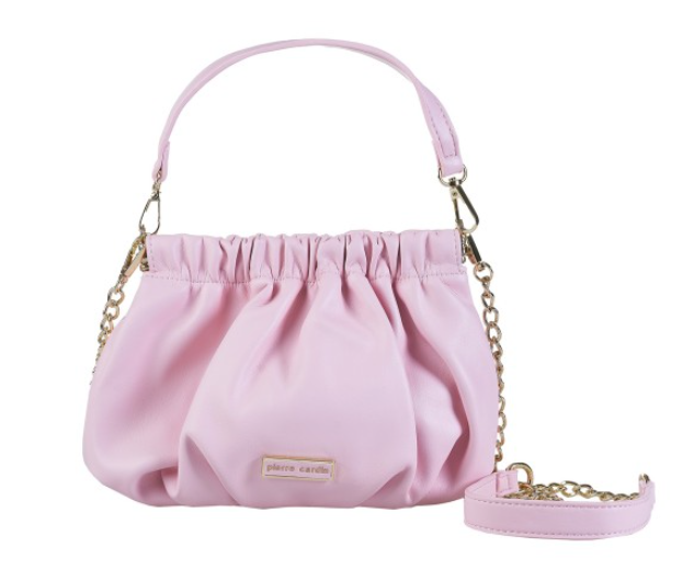 Borsa in ecopelle 